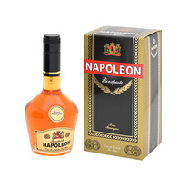 ��������� ���� Napoleon Bonaparte, 93��