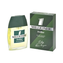 �������� 1Millioner Dollar, 60��