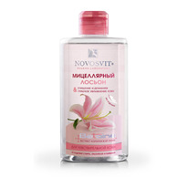 ����������� ������ ��� �������������� ����, 460��