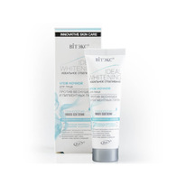 ������ ��������� ����������� ���� �/���� ������, 50�� � ������� (8762)