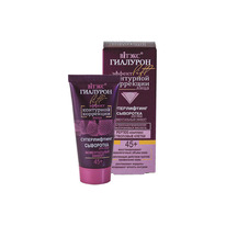 �������� lift  ��������� ��� ���� ������������ ������, 30�� ��