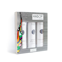 ����� Tashe professional KERATIN PLATINUM ��� ������������ ����������� (�������,