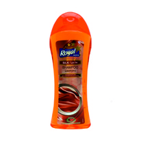 ������� ��� ����� Royal Nova ������� �����, 400��