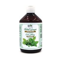 Vinegar ������� ��� ������������ ����� ����������������� � �������� �������, 500