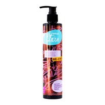 ����������� ��� ������ ����� MY GOLOVA ������, 300��