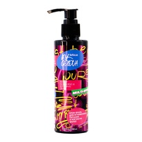 ����-����� ��� ����������� ������� � �������� ����� MY GOLOVA, 200��