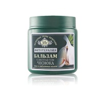 ������� ��� ����� 