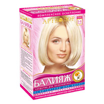 ����������� ��� ����� 3 � 1 �������� ������