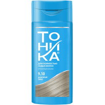 ���������� ������� ��� ����� �������� ����� 9.10