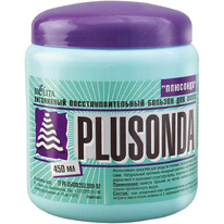 ������ ������� �.����� �������� 450�� (2060)