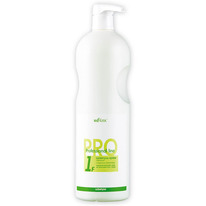 ������ ����.�����  �������-���� �������� 1000�� (0768)