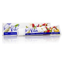 ���� ��� ��� Regina Vita ����� � ������, 45��