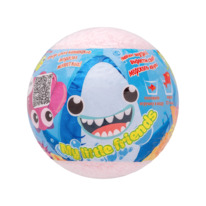 ���� ��� ���� �������� ���