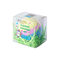 ���� ��� ���� ��������� ��� 