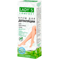 ����-��������� ���� ���� � ������� �, 100��