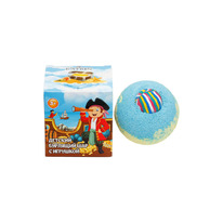 ���� ��� ���� �������� ��� ��� ��������� � ��������, 130� ���/� (1��)