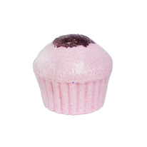 ���� ��� ���� 