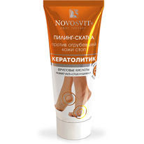 ������-������ ��� ��� 