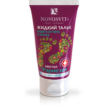 ������ ����� ��� ��� 