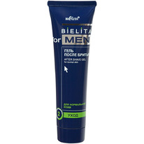 Bielita for Men ���� ����� ������ 100�� ��