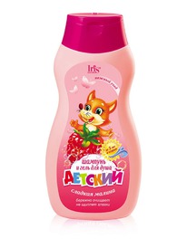 Iris ������� ������� �/����� 