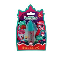 �����������   ����� �/���  ������� � ����.������, 7�� (�������) (62776-ENS) (656