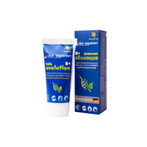 Das Experten Kids 5+ ������ ����� �/����� ������� ��������, 50�� (5232)