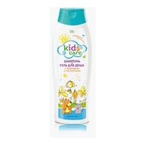 Iris ��� ����� Kids Care ������� � ���� �/���� � ���������� � ����������, 400�� 