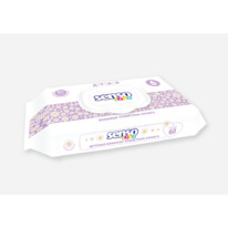 ������� ������� ��������� ������ (60 ��)