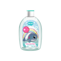 MINI ME ����-����� ��� ���� � ����� ����������, 500��