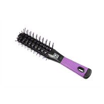 _Meizer    9527-B .2-.. (0010)