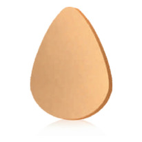 TF       ..CTT18  (1)