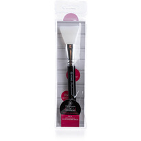 TF   Home Prof. HM-01 / . Musk Brush,  (1