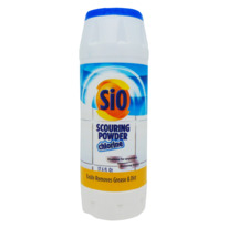 �������� ������� 500�� ������