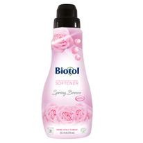 Bilesim BIOTOL �����������  �/�����  750�� Spring Breeze, ���������� (B024) (553