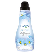 Bilesim BIOTOL �����������  �/�����  750�� Mediterrean Breeze, ���������� (B024)