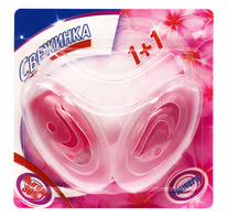 ���������� ��� �������  �������� (�������) �����, 2*30�