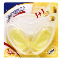 ���������� ��� ������� ��������  (�������) �����, 2*30�