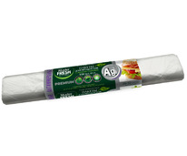 ������ �/��������� Master FRESH ��� ������������� � ������ �������, NANOtechnolo