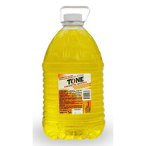 ������ �������� ������������� Clean Tone �������� �������, 5�