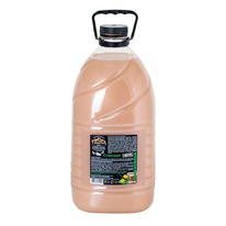 ����-���� ������������� ���� 72% 