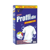 Proffidiv ������������ 350� (0019)