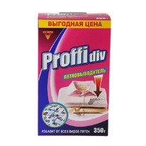 Proffidiv ���������������, 350� (0026)