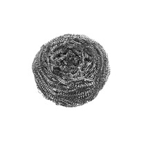 Parlo ������� ������������� �/������ �������, 1�� (7198)