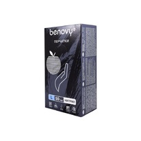 �������� ���������� 