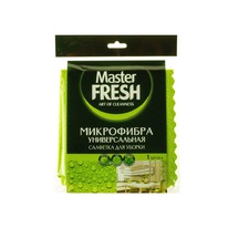 Master FRESH  �������� �/������ �������. ���������� 30�30�� (1��)