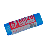 ����� �/������ 60� (20��) ����� � ������ 8-10��� (0039)