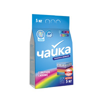 �������� ��� ������ �������� ������ ��� �������� �����, �������, 5��