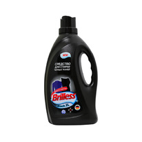 �������� ��� ������ Brilless Black ��� ������ ������, 2�