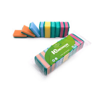 ����� ������� � �������� ����� 